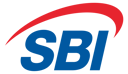 SBI Investment logo