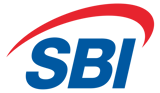 SBI Investment logo