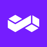 Trustblock logo
