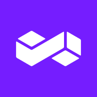 Trustblock jobs