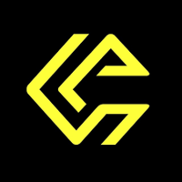 Crypto Fund Trader jobs