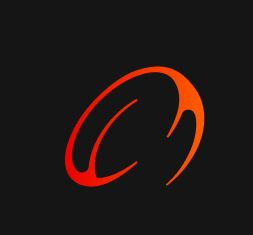 One Ring logo