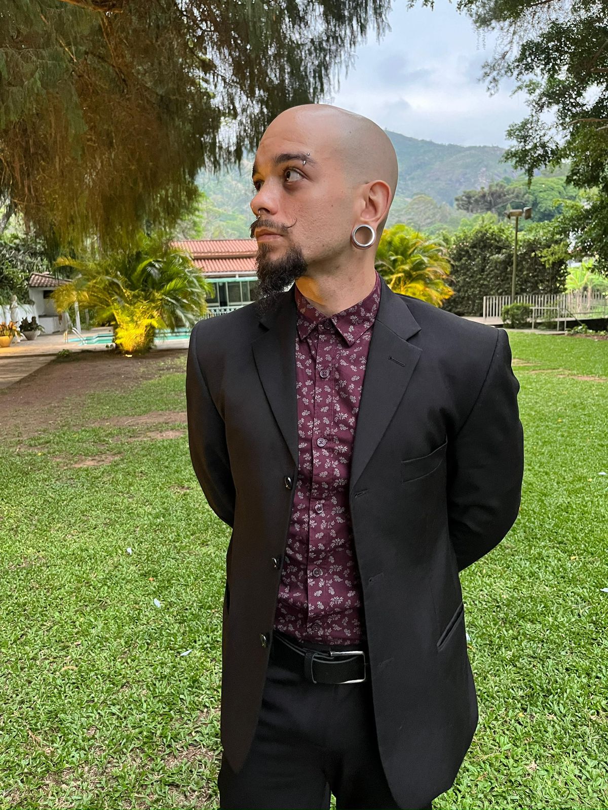 Content Creator & Community Manager | Crypto & Web3