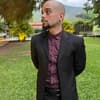 Content Creator & Community Manager | Crypto & Web3