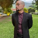 Content Creator & Community Manager | Crypto & Web3