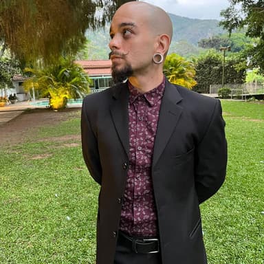 Content Creator & Community Manager | Crypto & Web3