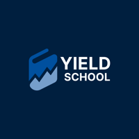Yieldschool jobs