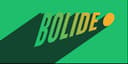 Bolide.Fi logo