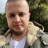 Solidity Developer
