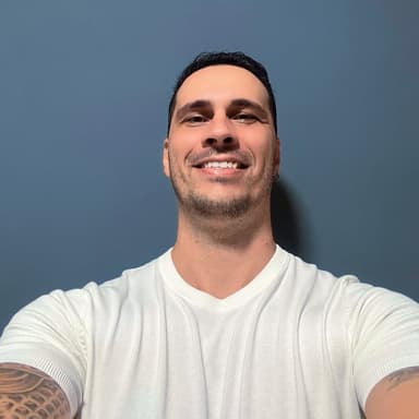 Blockchain Developer
