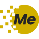 MintMe logo