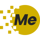 MintMe logo