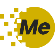 MintMe logo