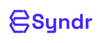 Syndr jobs