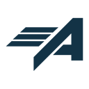 Airstack logo