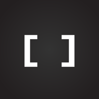 Bracket Labs Group Inc. jobs