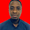 (UI/UX) Design Manager