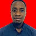 (UI/UX) Design Manager
