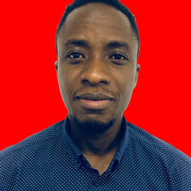 (UI/UX) Design Manager