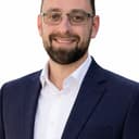 Tecnico en Marketing y Comercializacion / Asesor en Planificacion Financiera Integral