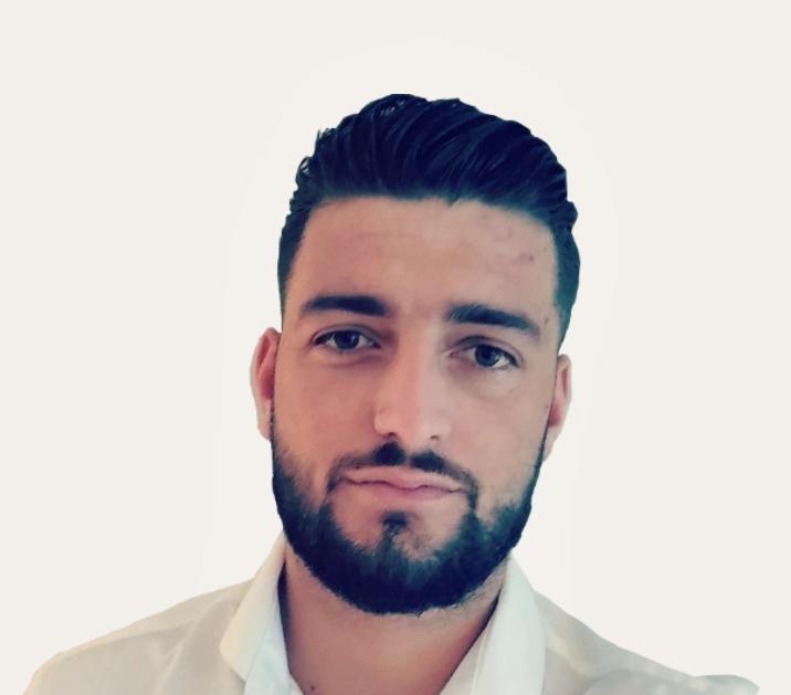 Web3 Strategist | DeFi & DeSci Growth | Tokenomics | Marketing & Community Builder | Crypto Trading & Investor Relations