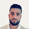 Web3 Strategist | DeFi & DeSci Growth | Tokenomics | Marketing & Community Builder | Crypto Trading & Investor Relations