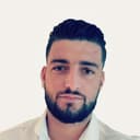 Web3 Strategist | DeFi & DeSci Growth | Tokenomics | Marketing & Community Builder | Crypto Trading & Investor Relations