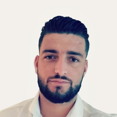 Web3 Strategist | DeFi & DeSci Growth | Tokenomics | Marketing & Community Builder | Crypto Trading & Investor Relations