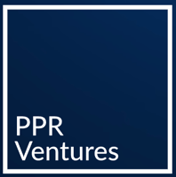 PPR Ventures - for portfolio company jobs