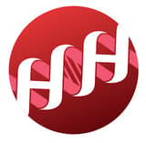 Helixx Holdings logo