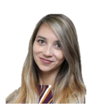 Karina