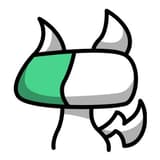 dev.fun logo