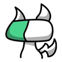 dev.fun logo