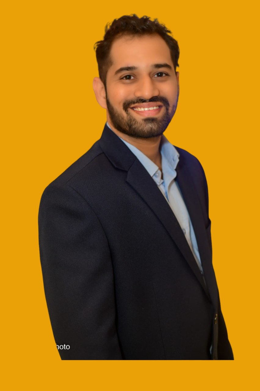 Sr. Full-Stack Blockchain Engineer | Expert in Solidity Web3.js, Blockchain, React, Redux, Angular, React-Native, Node.js, C#, .NET Core, Next.js, Microservices, SQL, MongoDB, Docker, K8s, AWS