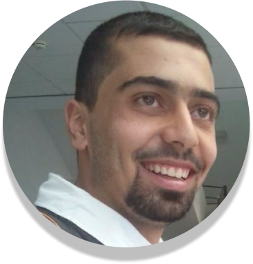 Senior Backend/Frontend Engineer