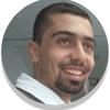 Senior Backend/Frontend Engineer