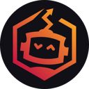 Bothub Global AB logo