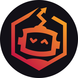 Bothub Global AB logo