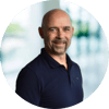 Web3 Content Creator & Blockchain Advocate