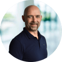 Web3 Content Creator & Blockchain Advocate