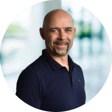 Web3 Content Creator & Blockchain Advocate