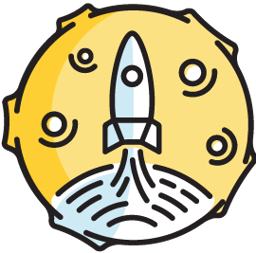 Token Metrics logo