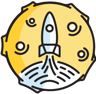 Token Metrics logo