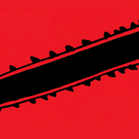 Chainsaw jobs