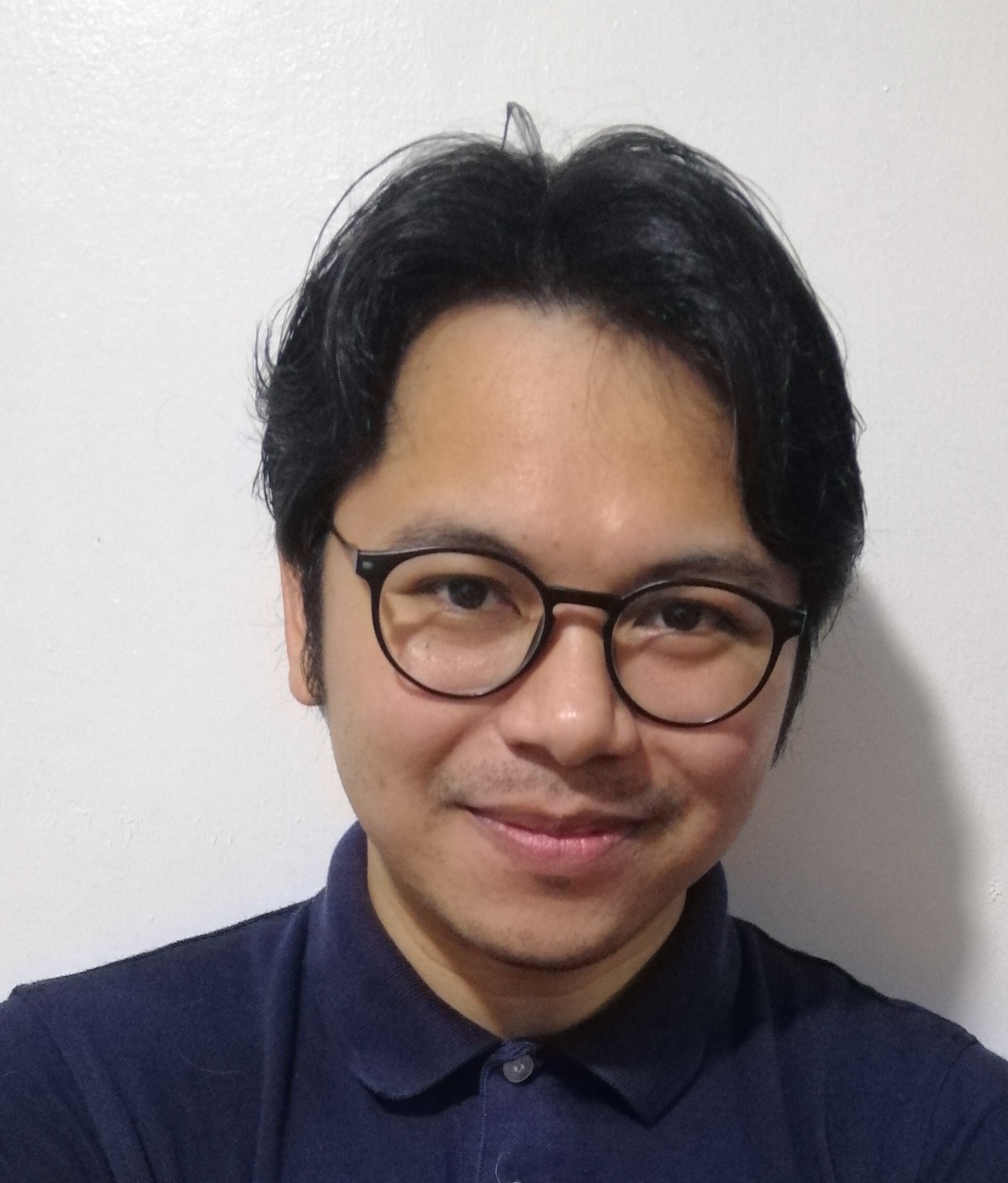 Sales and Marketing Specialist