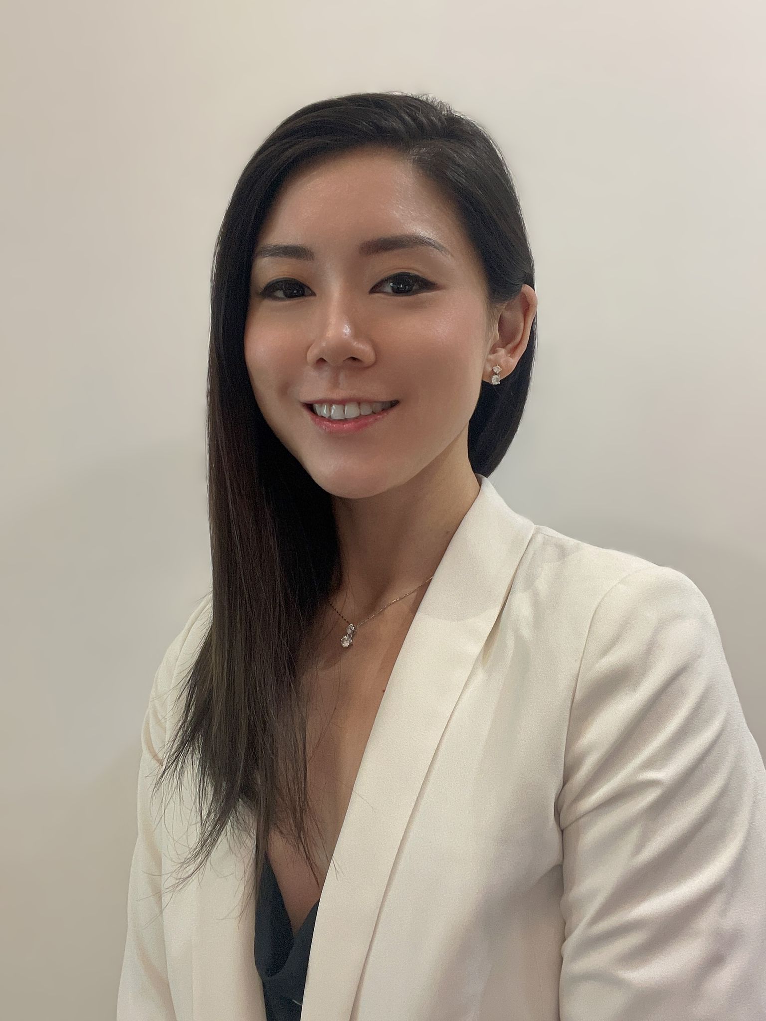 Web3 BD & Marketing Leader | Tech Enthusiast (Web3/Blockchain/AI/QC)