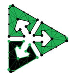 Callisto Network logo