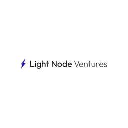 Light Node Ventures logo