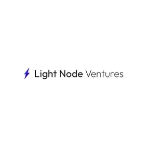 Light Node Ventures logo