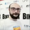 Full Stack Developer